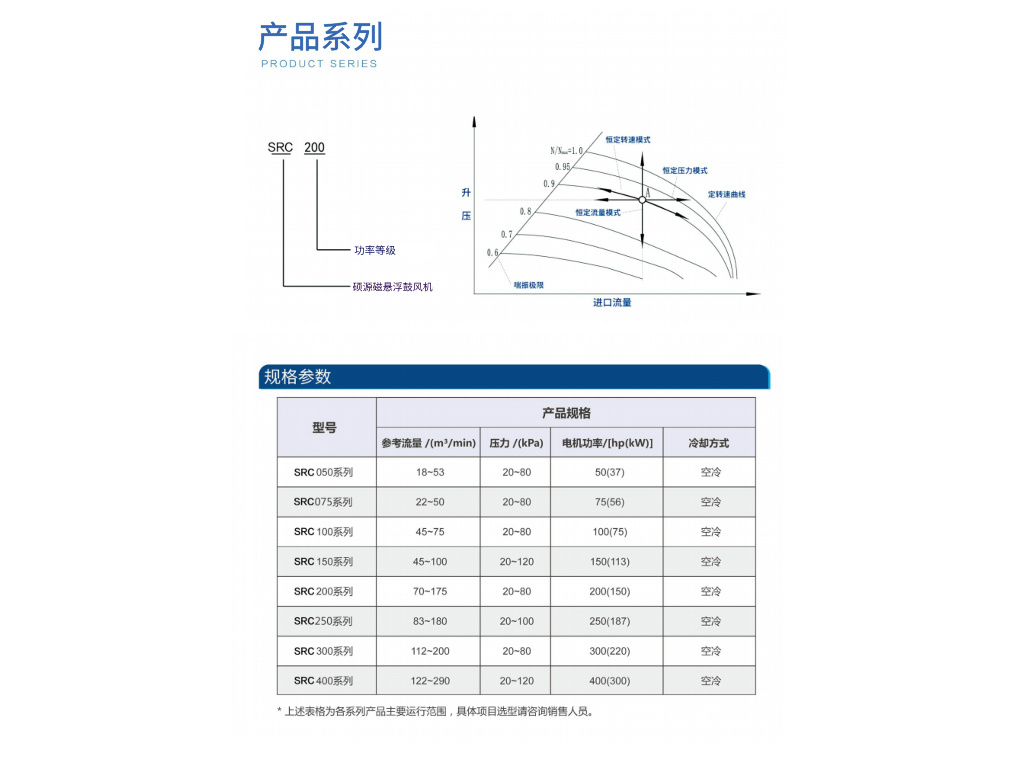 默認標題__2024-03-20+13_13_25.jpg